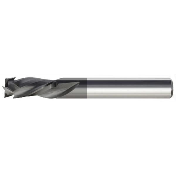 3/8x7/8x.200x3/8x3 3FL Mortise Compression Endmill End WRouter, PowerA